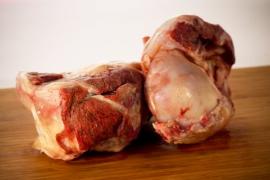 Pawfectly_Raw_Beef_Knuckles-270x180