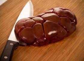 Pawfectly_Raw_Kidney-280x204